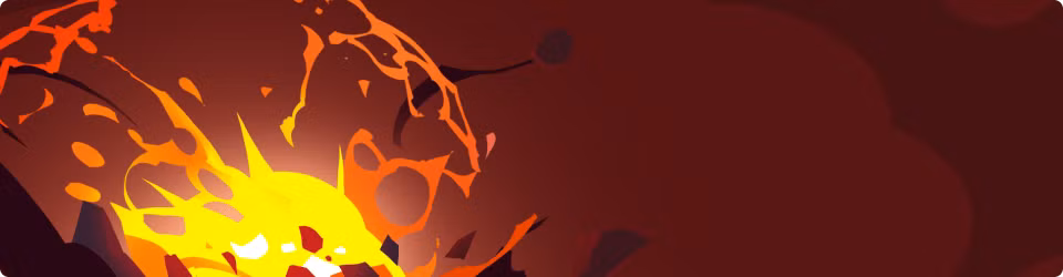 printable beginner sudoku
