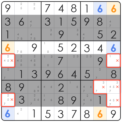 sudoku 16 x 16