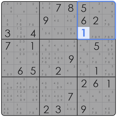 jigsaw sudoku printable