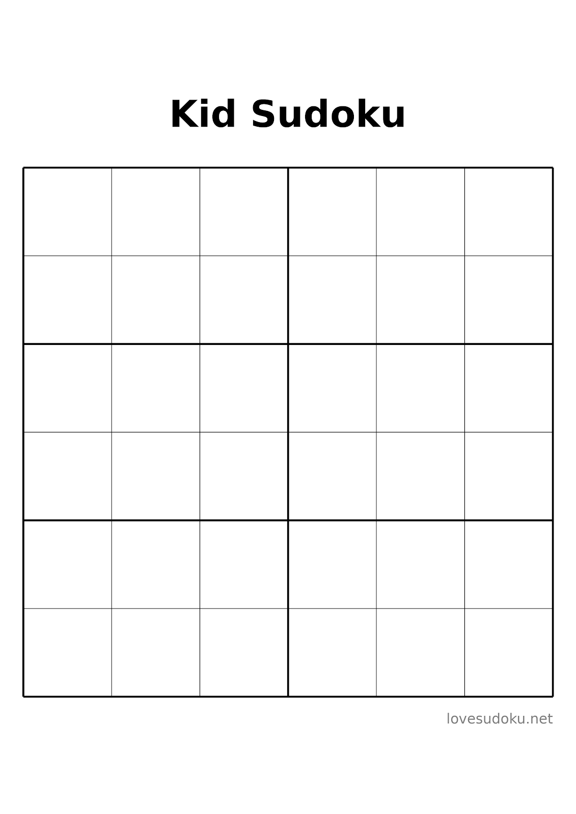 hardest sudoku ever online
