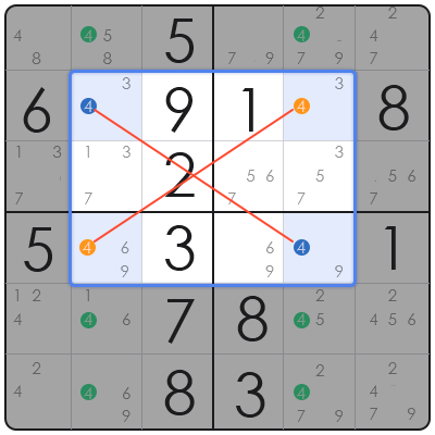 16x16 sudoku online