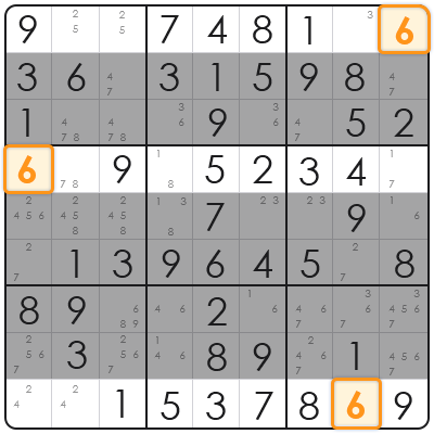 nyt games: word games and sudoku