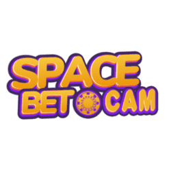 sudoku game benefits
