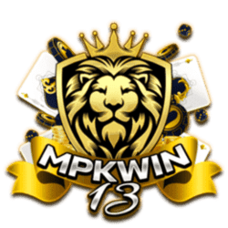 sudoku solve techniques
