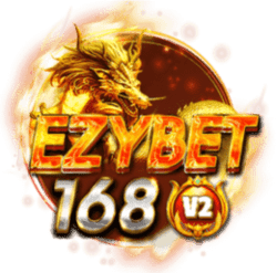 sudoku à télécharger gratuitement
