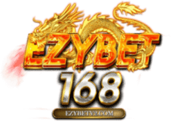 sumoku sudoku strategy
