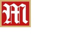 samurai sudoku solver
