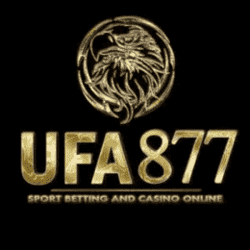 sudoku wing strategy
