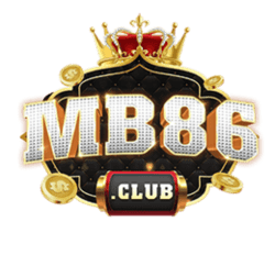 printable medium sudoku puzzles
