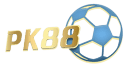 sudoku puzzles free printable
