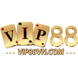 pogo daily sudoku answers
