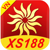 dell sudoku puzzle books
