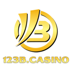 sudoku blank grid printable
