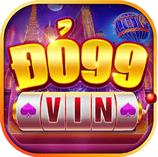 easy sudoku puzzles with answers
